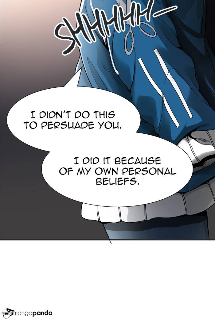 Tower of God Chapter 456 image 005